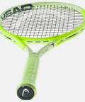 Raquette de tennis HEAD Extreme MP