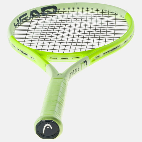 Raquette de tennis HEAD Extreme MP