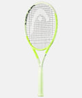 Raquette de tennis HEAD Extreme MP