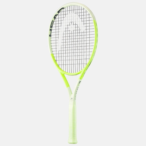 Raquette de tennis HEAD Extreme MP