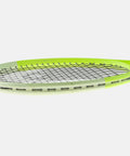 Raquette de tennis HEAD Extreme MP