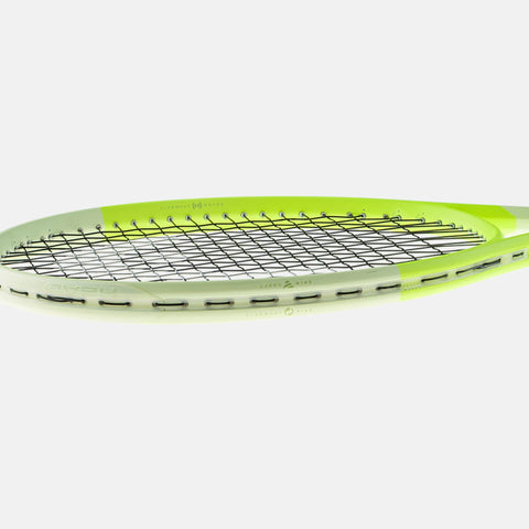 Raquette de tennis HEAD Extreme MP