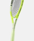 Raquette de tennis HEAD Extreme MP