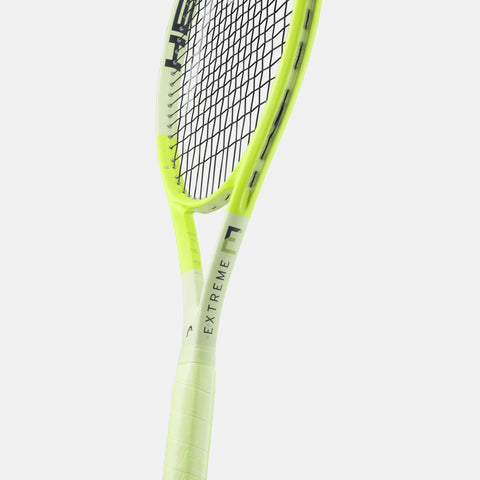 Raquette de tennis HEAD Extreme MP