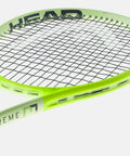 Raquette de tennis HEAD Extreme MP