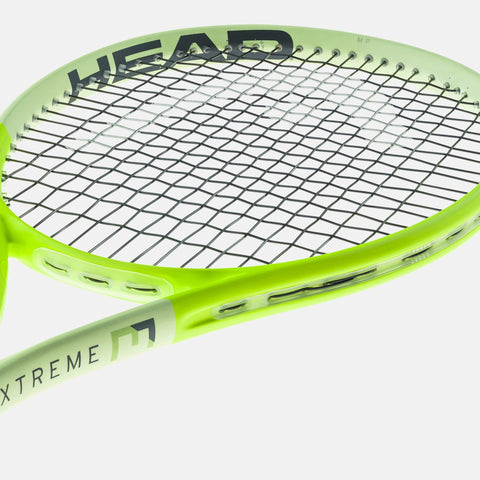 Raquette de tennis HEAD Extreme MP