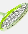 Raquette de tennis HEAD Extreme MP