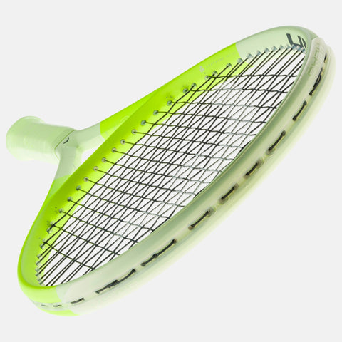 Raquette de tennis HEAD Extreme MP