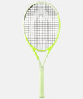 Raquette de tennis HEAD Extreme MP