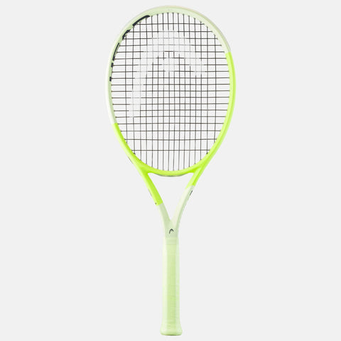 Raquette de tennis HEAD Extreme MP