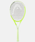 Raquette de tennis HEAD Extreme MP L