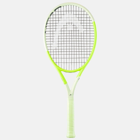 Raquette de tennis HEAD Extreme MP L