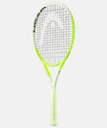 Raquette de tennis HEAD Extreme MP L