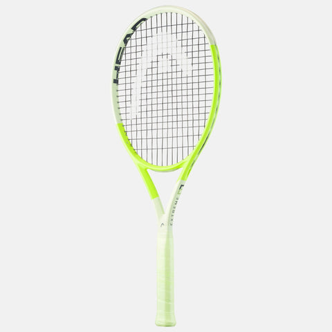 Raquette de tennis HEAD Extreme MP L