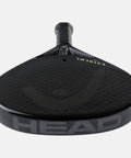 Raquette de padel HEAD Extreme One