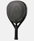 Raquette de padel HEAD Extreme One