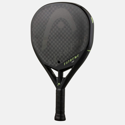 Raquette de padel HEAD Extreme One