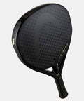 Raquette de padel HEAD Extreme One
