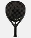 Raquette de padel HEAD Extreme One