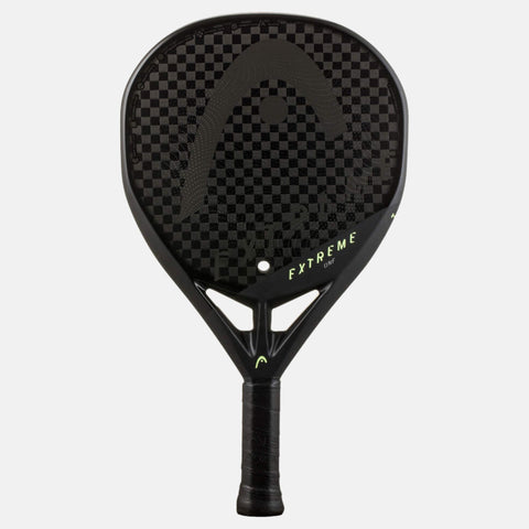 Raquette de padel HEAD Extreme One
