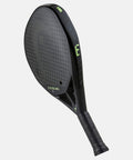 Raquette de padel HEAD Extreme One