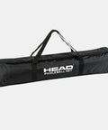Accessoire de pickleball HEAD Filet de pickleball HEAD