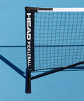 Accessoire de pickleball HEAD Filet de pickleball HEAD