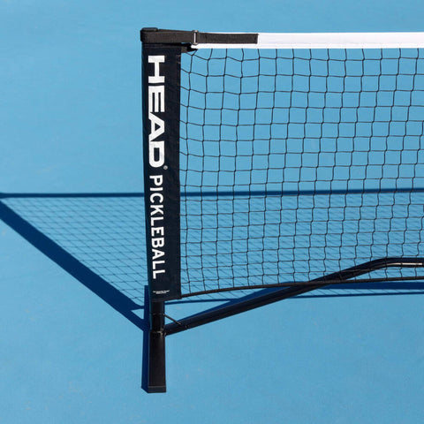 Accessoire de pickleball HEAD Filet de pickleball HEAD