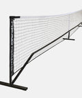 Accessoire de pickleball HEAD Filet de pickleball HEAD