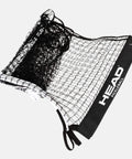 Accessoire de pickleball HEAD Filet de remplacement de pickleball HEAD