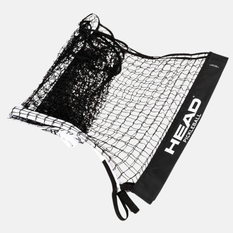 Accessoire de pickleball HEAD Filet de remplacement de pickleball HEAD