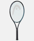 Raquette de tennis HEAD Gravity Jr. 25