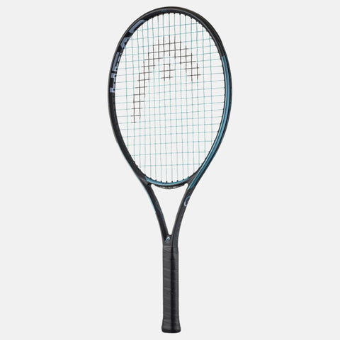 Raquette de tennis HEAD Gravity Jr. 25