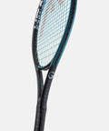 Raquette de tennis HEAD Gravity Jr. 25