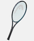 Raquette de tennis HEAD Gravity Jr. 25