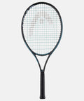 Raquette de tennis HEAD Gravity Jr. 25
