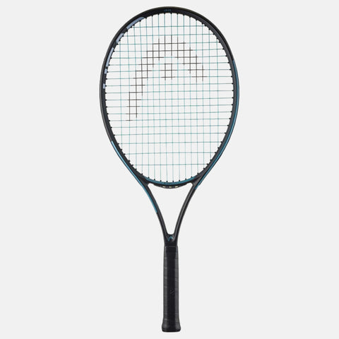 Raquette de tennis HEAD Gravity Jr. 25
