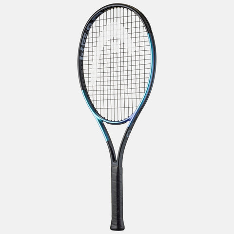 Raquette de tennis HEAD Gravity Jr