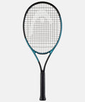 Raquette de tennis HEAD Gravity Jr