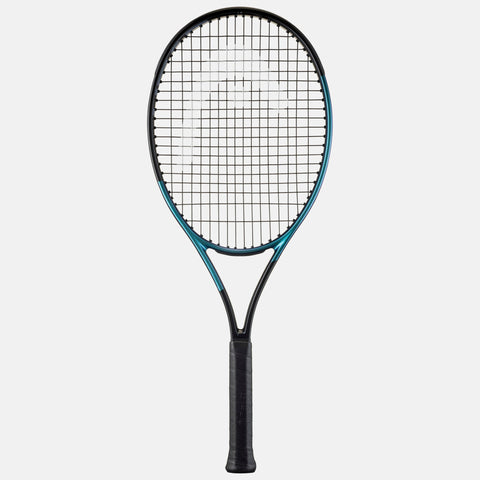Raquette de tennis HEAD Gravity Jr
