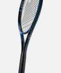Raquette de tennis HEAD Gravity Jr