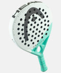 Raquette de padel HEAD Gravity Motion