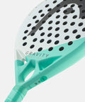 Raquette de padel HEAD Gravity Motion