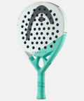 Raquette de padel HEAD Gravity Motion