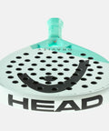 Raquette de padel HEAD Gravity Motion