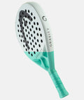 Raquette de padel HEAD Gravity Motion