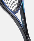 Raquette de tennis HEAD Gravity MP