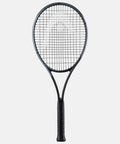 Raquette de tennis HEAD Gravity MP 2023