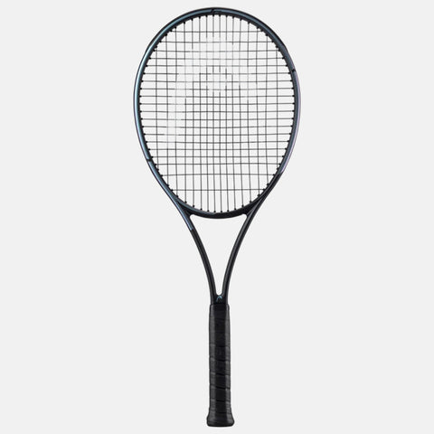 Raquette de tennis HEAD Gravity MP 2023