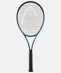 Raquette de tennis HEAD Gravity MP